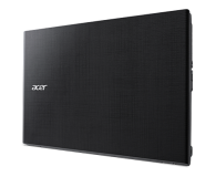 Acer E5-573 i3-4005U/8GB/500/DVD-RW czarny - 261791 - zdjęcie 4